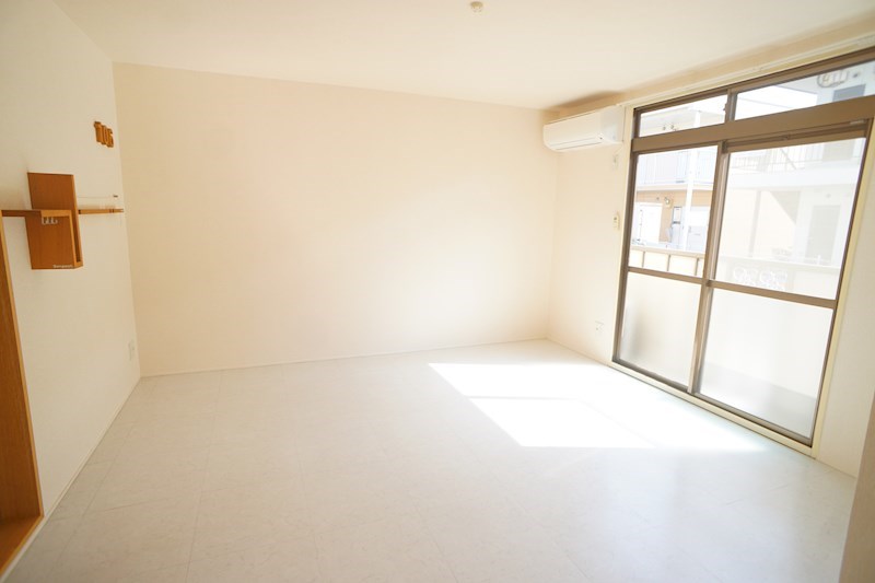 清水コーポ その他10