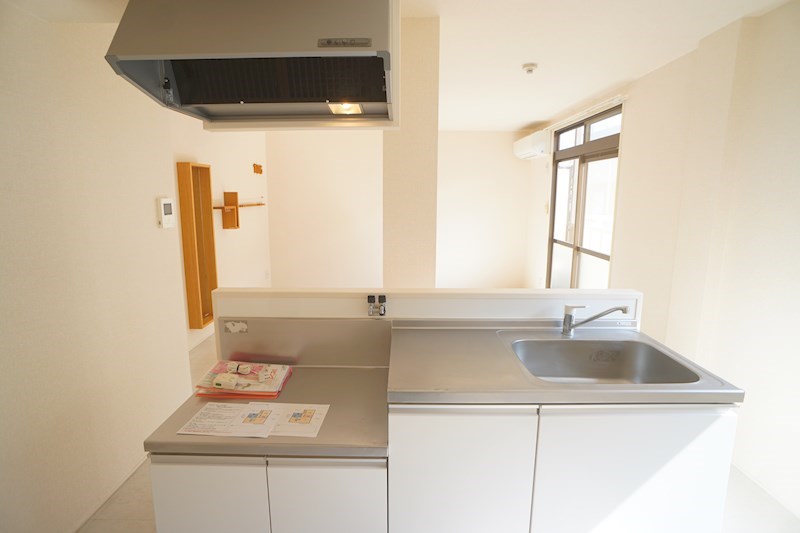 清水コーポ その他11