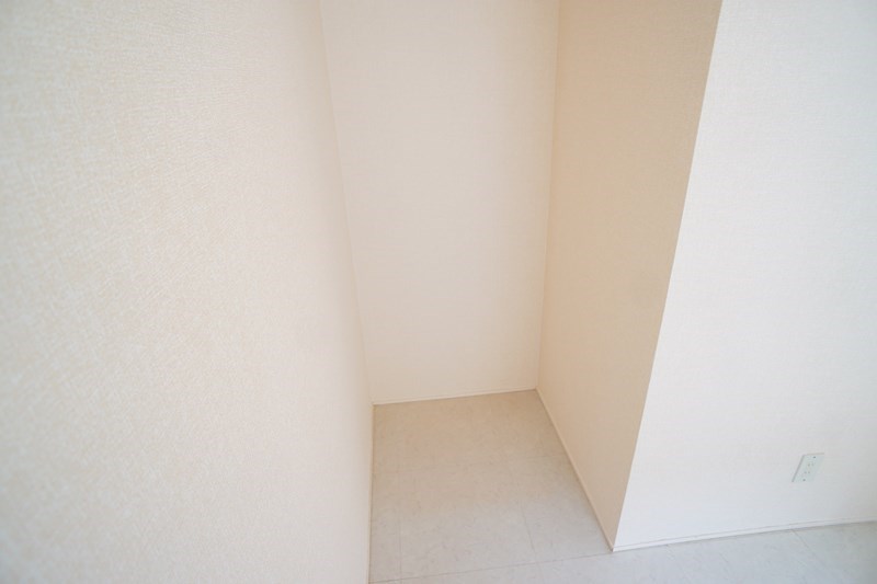 清水コーポ その他12