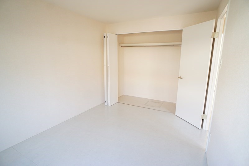 清水コーポ その他13