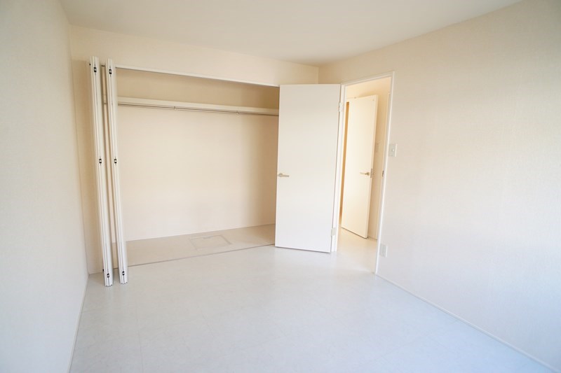 清水コーポ その他14