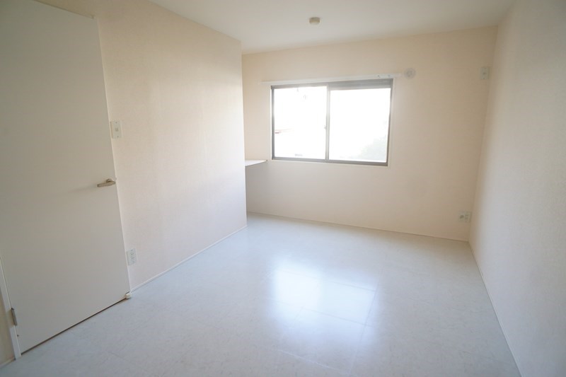 清水コーポ その他15