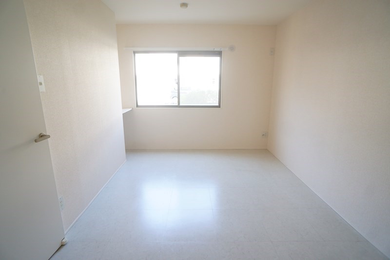 清水コーポ その他16