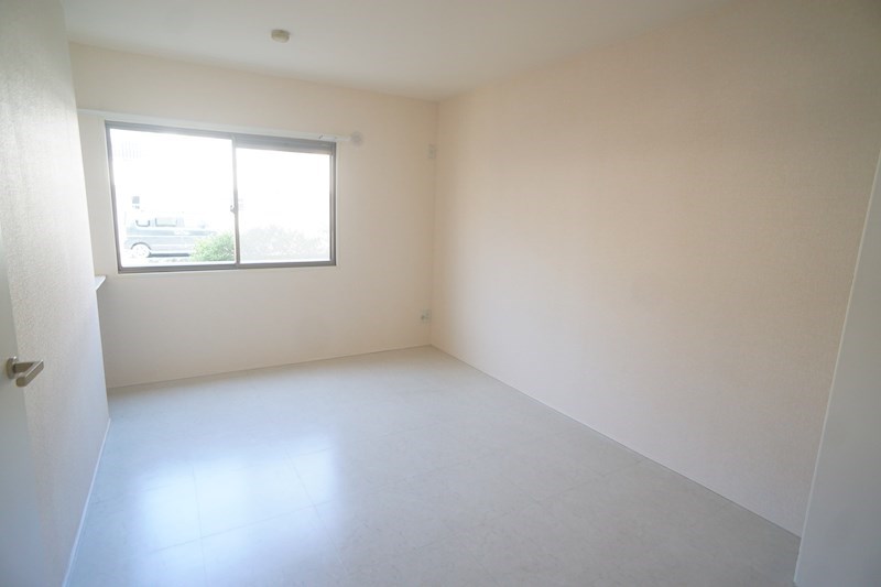 清水コーポ その他17