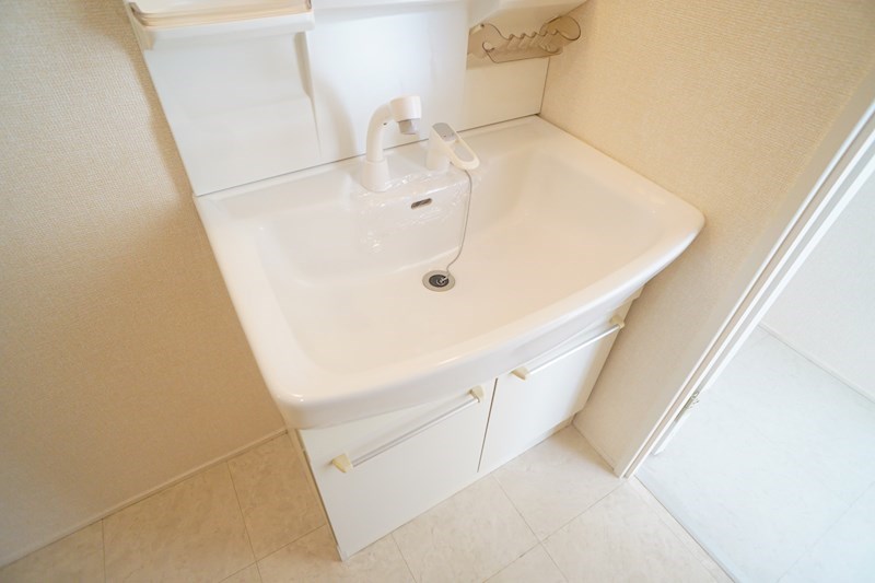 清水コーポ その他19