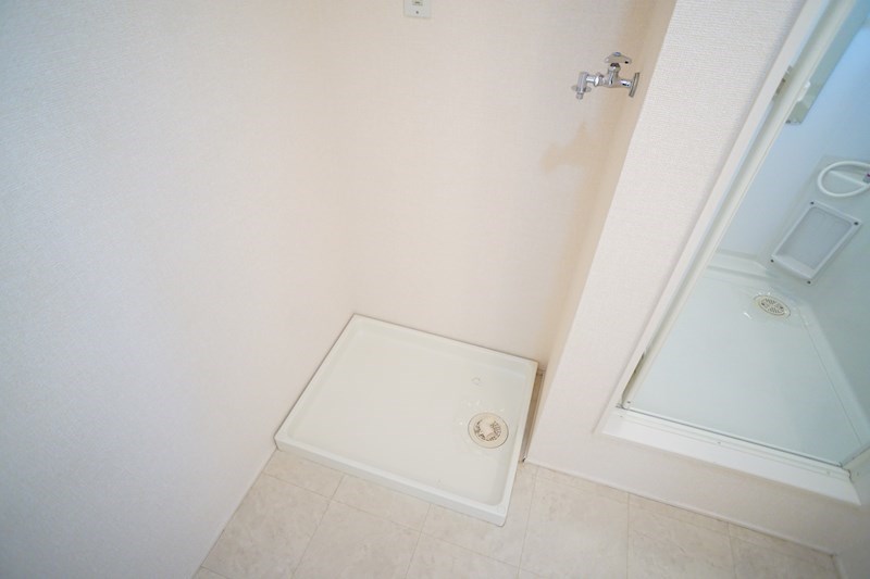 清水コーポ その他20