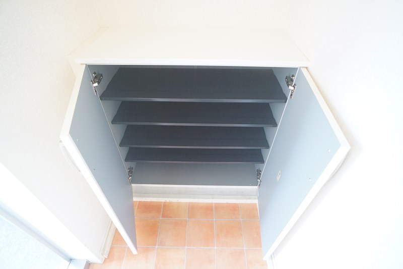 清水コーポ その他23