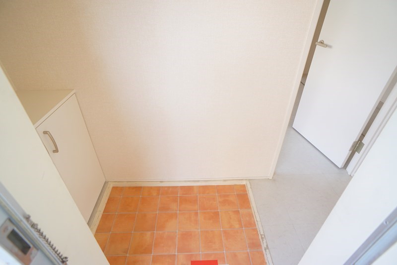 清水コーポ その他24