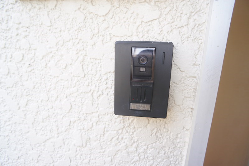 清水コーポ その他25