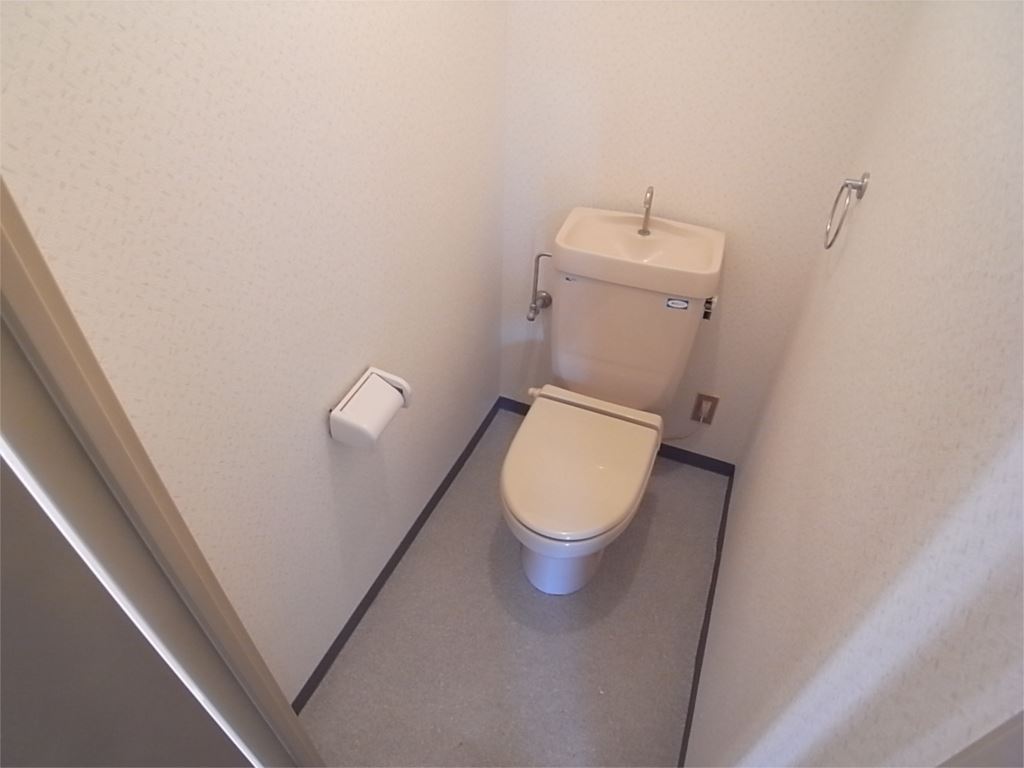 その他1