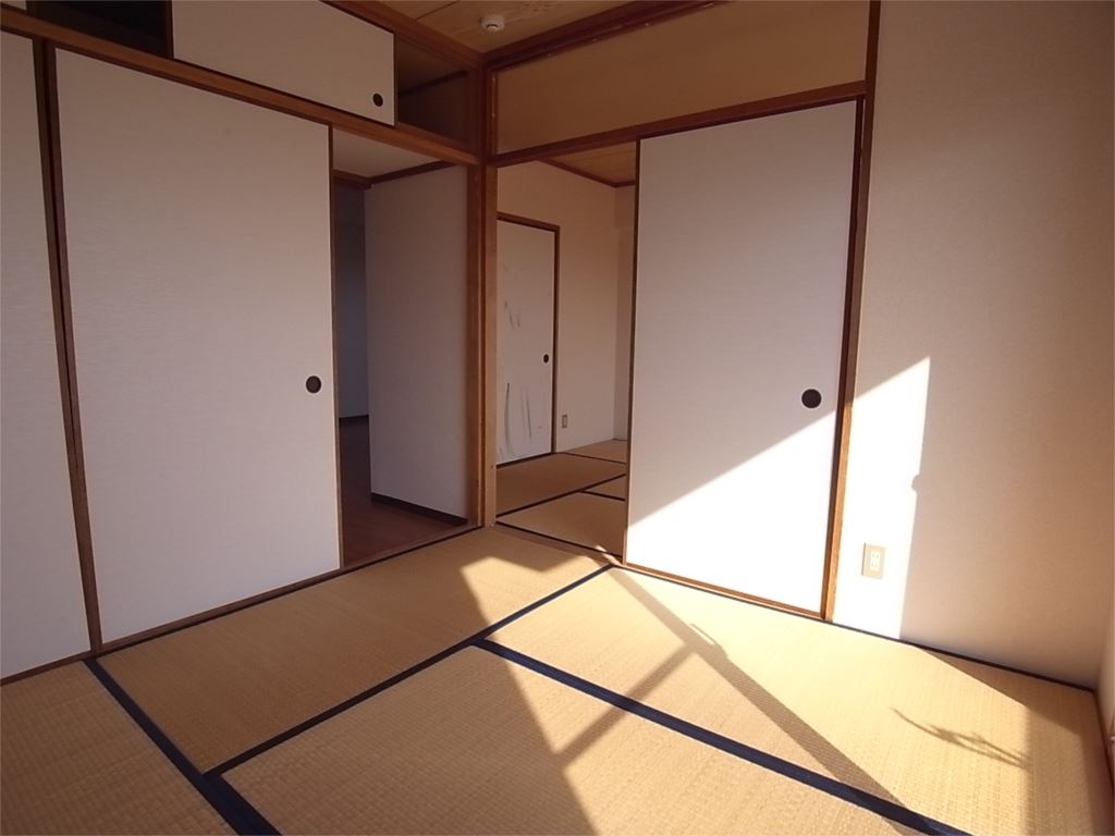 その他13