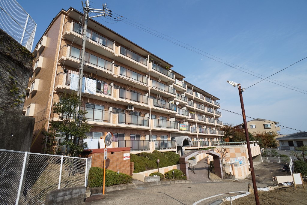 その他14