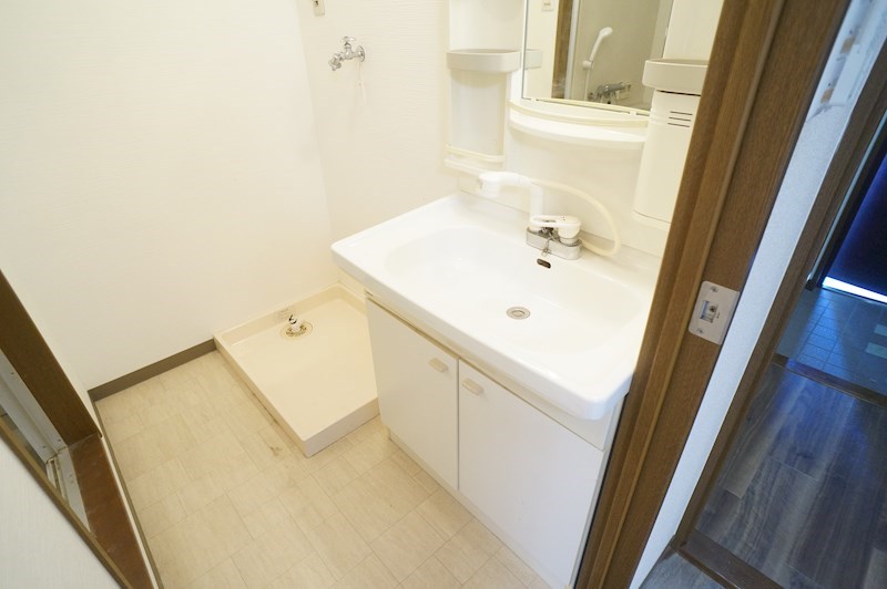 ファミーユ２１ その他1