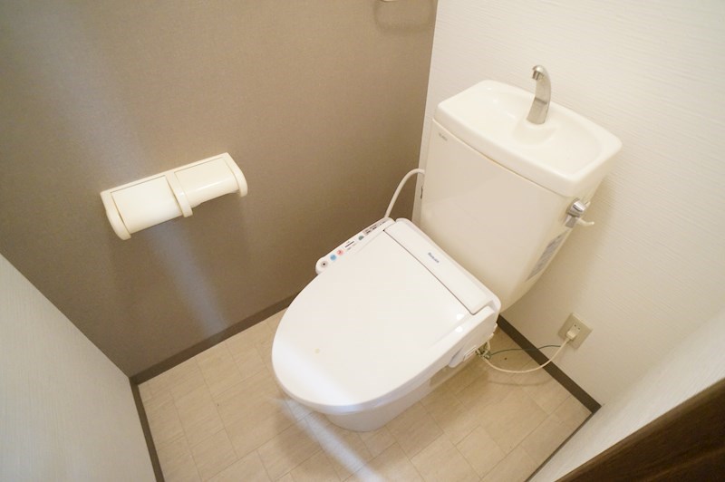 ファミーユ２１ その他2