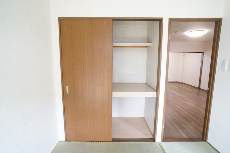 ファミーユ２１ その他3