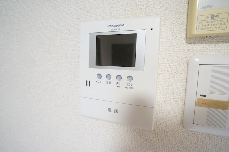 ファミーユ２１ その他4