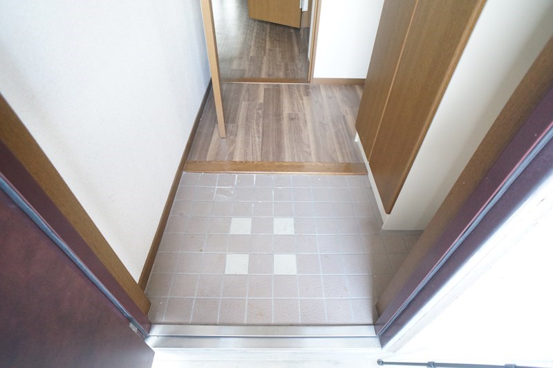 ファミーユ２１ その他6