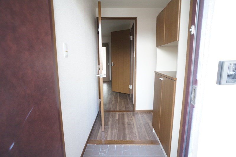 ファミーユ２１ その他7