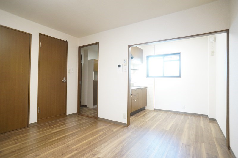 ファミーユ２１ その他8