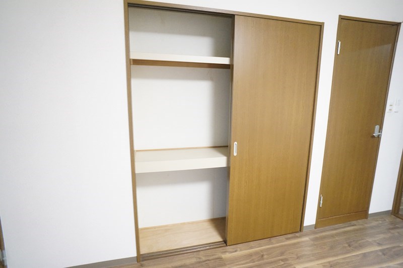 ファミーユ２１ その他9