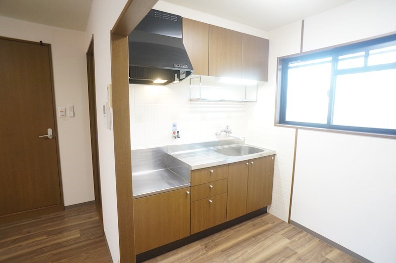 ファミーユ２１ その他10