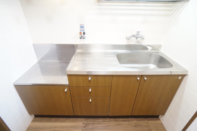 ファミーユ２１ その他11