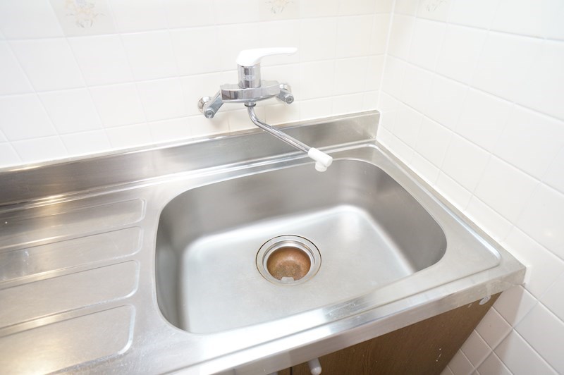 ファミーユ２１ その他12