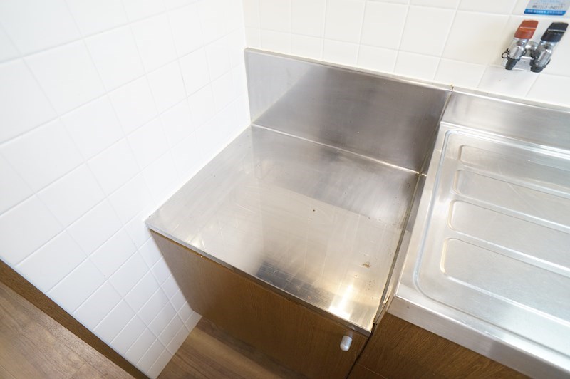 ファミーユ２１ その他13