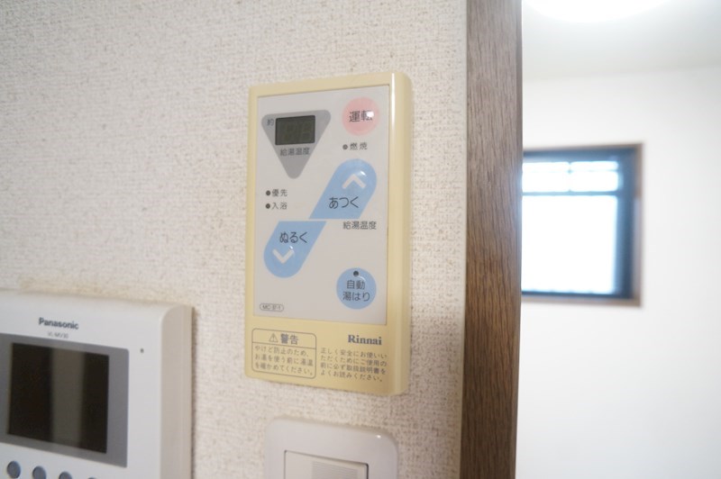 ファミーユ２１ その他14