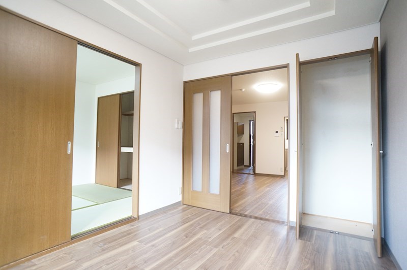 ファミーユ２１ その他15