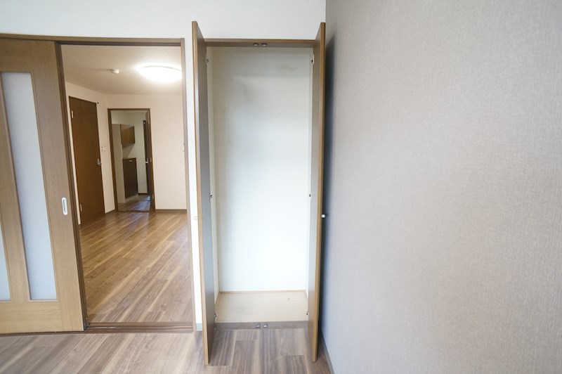 ファミーユ２１ その他16