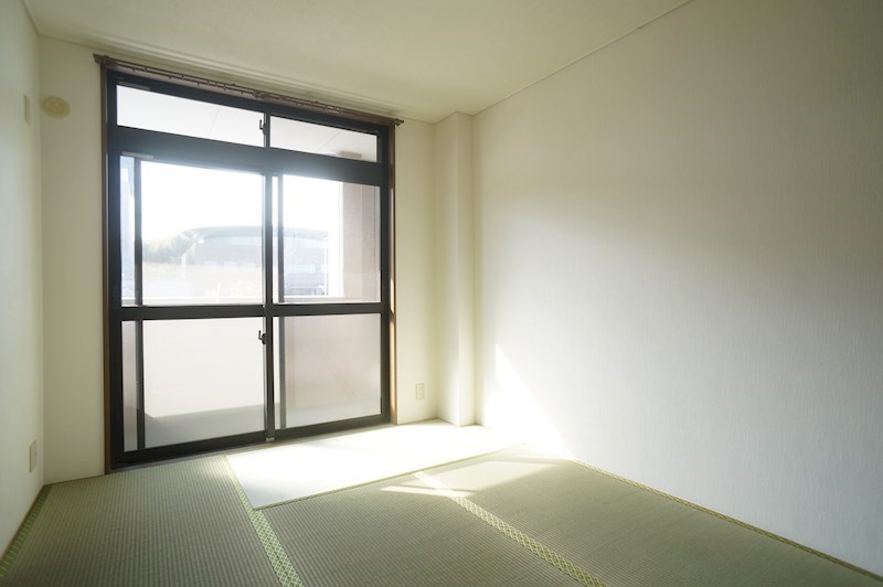 ファミーユ２１ その他17