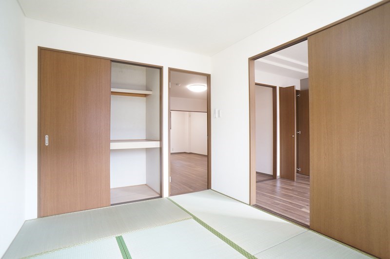 ファミーユ２１ その他18