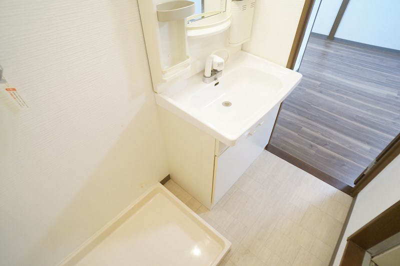 ファミーユ２１ その他19