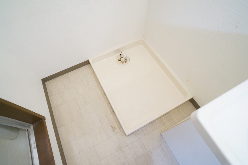 ファミーユ２１ その他20