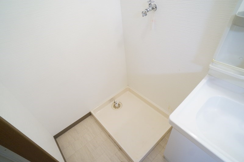 ファミーユ２１ その他21