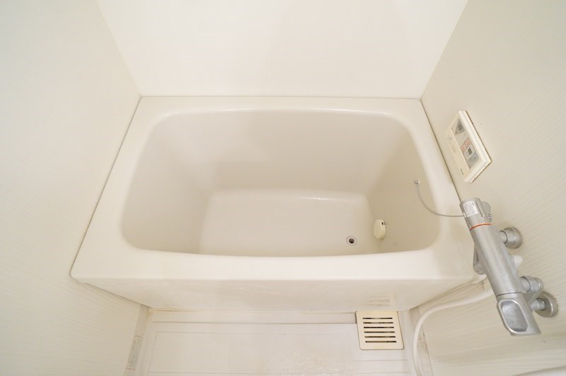 ファミーユ２１ その他22