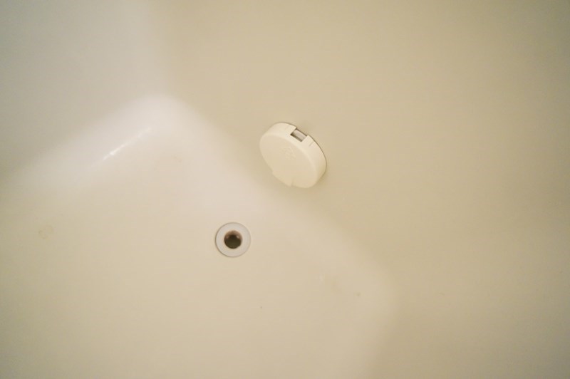 ファミーユ２１ その他23