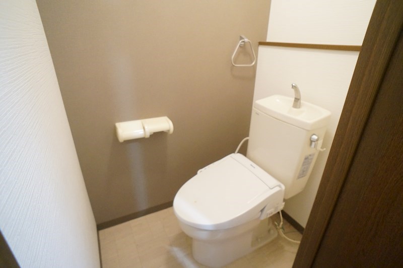 ファミーユ２１ その他24