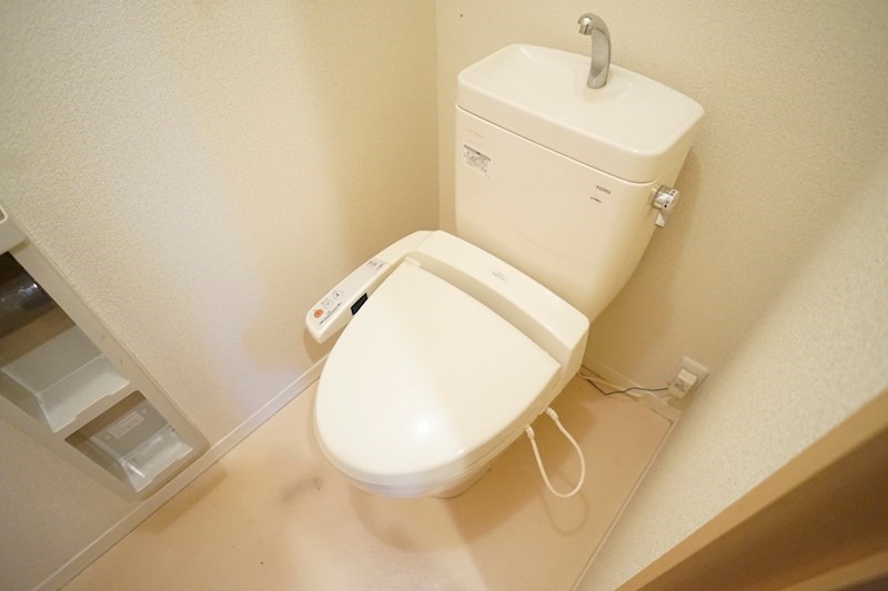 グランヒルミワＢ棟 その他1