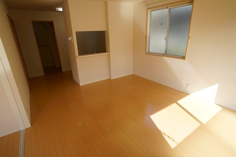 グランヒルミワＢ棟 その他35