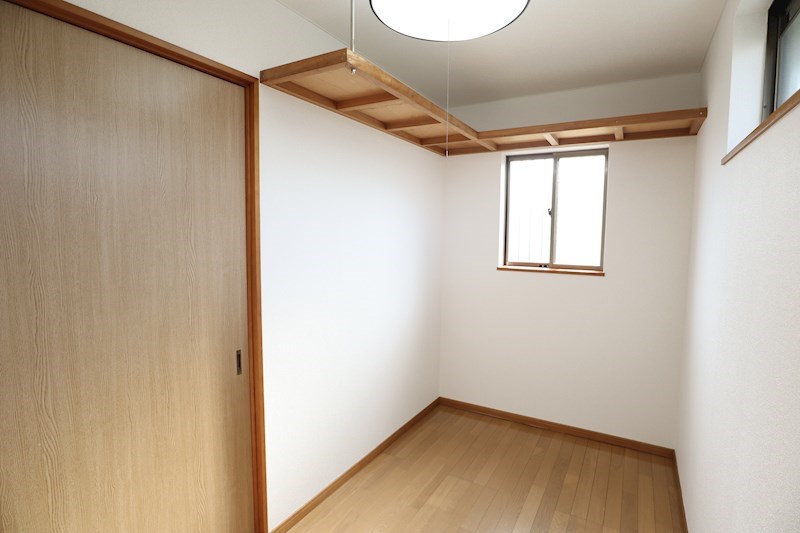 西旭ヶ丘一戸建て その他2