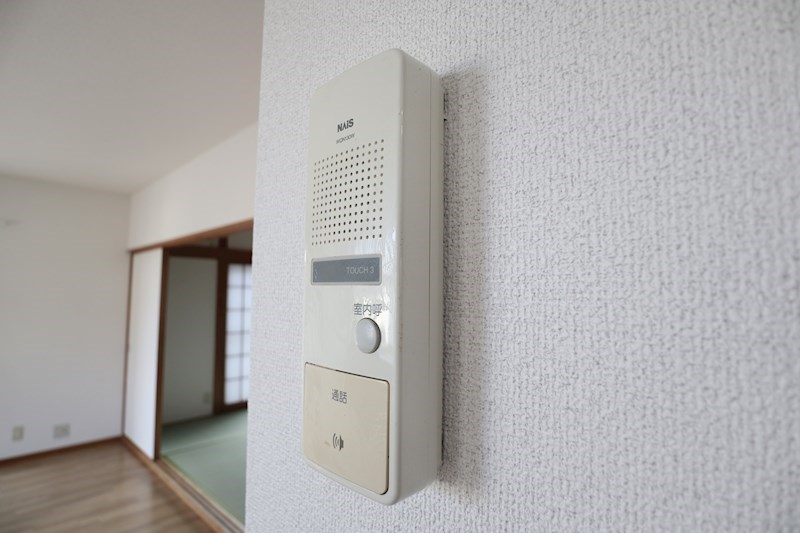 西旭ヶ丘一戸建て その他3