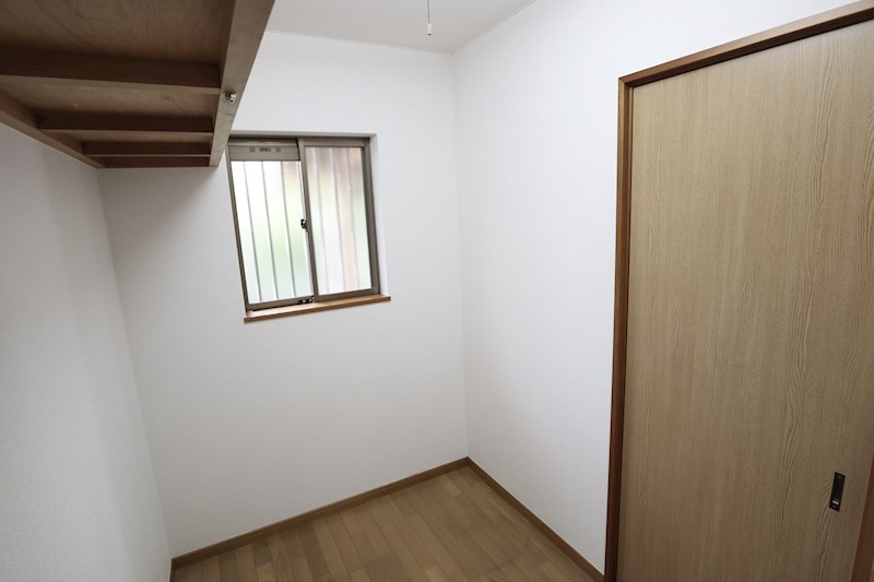 西旭ヶ丘一戸建て その他9