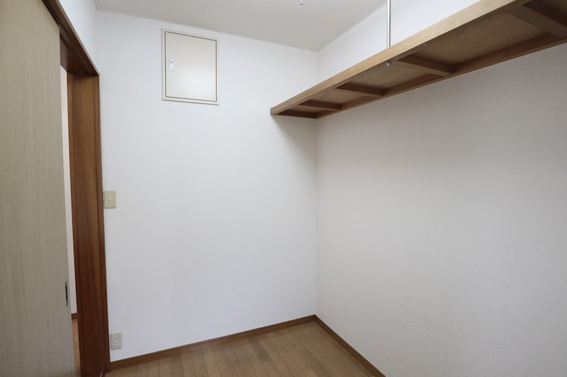 西旭ヶ丘一戸建て その他10