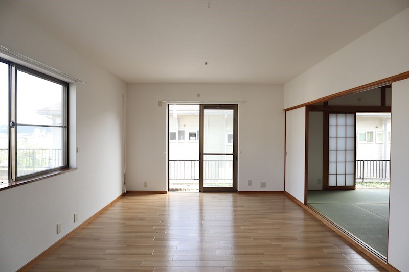 西旭ヶ丘一戸建て その他13