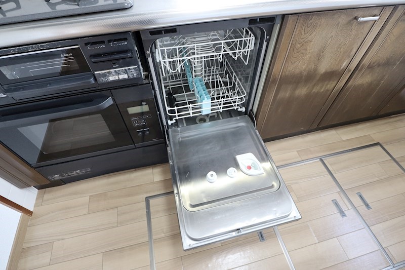 西旭ヶ丘一戸建て その他19