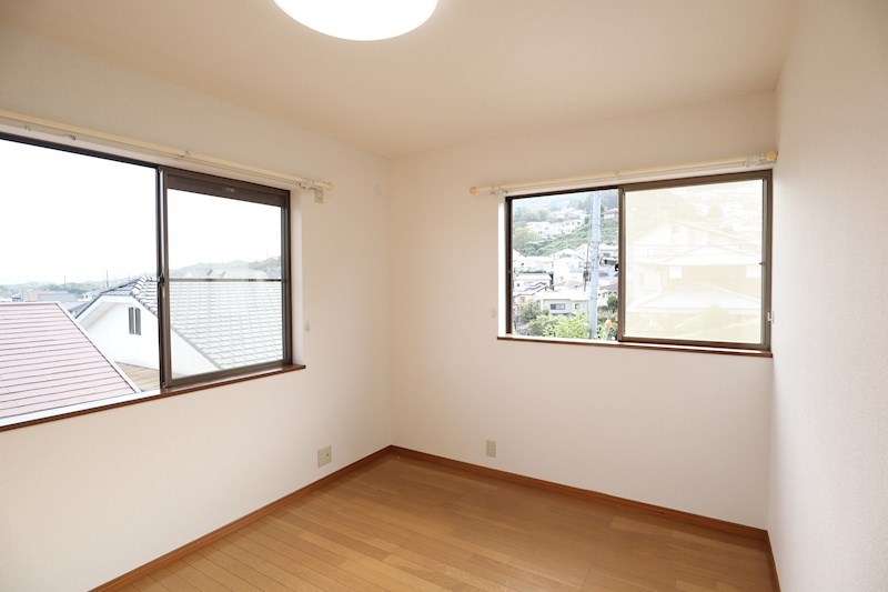 西旭ヶ丘一戸建て その他29