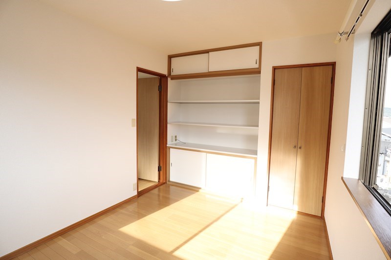 西旭ヶ丘一戸建て その他30