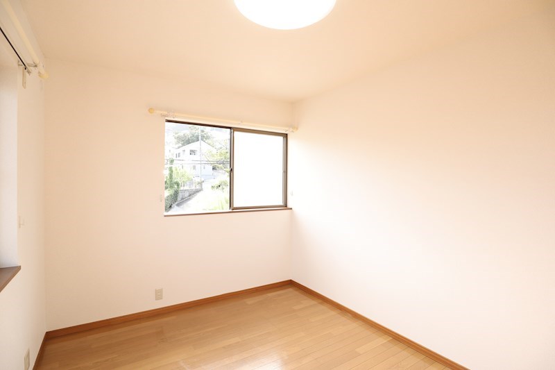 西旭ヶ丘一戸建て その他31